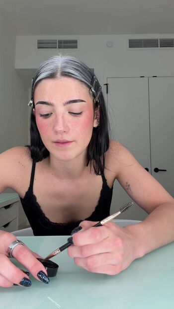 🔥 Charli d amelio page leaked private photo uncensored full