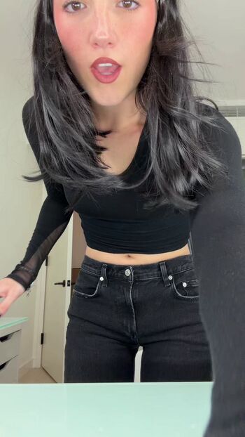 🔥 Charli d amelio page leaked private photo uncensored full