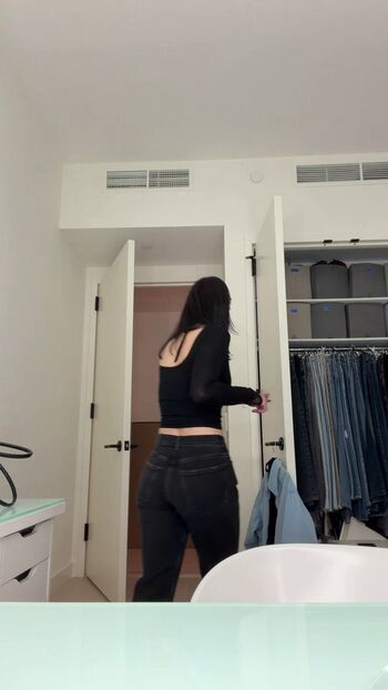 🔥 Charli d amelio page leaked private photo uncensored full