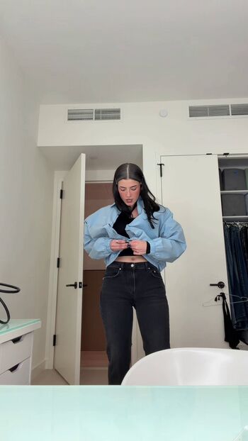 🔥 Charli d amelio page leaked private photo uncensored full