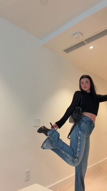 🔥 Charli d amelio page leaked private photo uncensored full