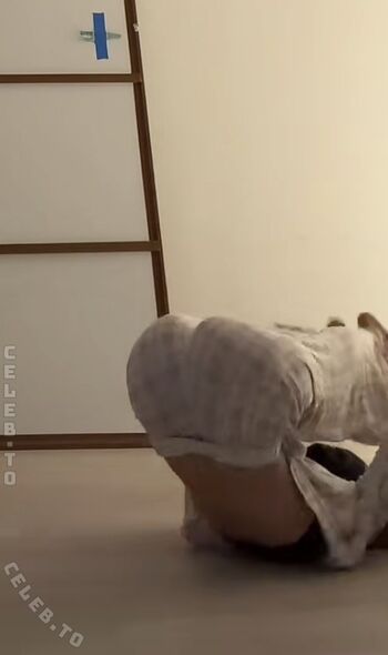 🔥 Charli d amelio page leaked private photo uncensored full