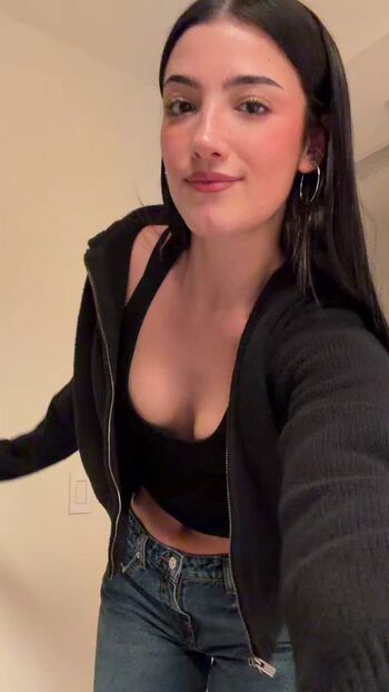 🔥 Charli d amelio page leaked private photo uncensored full