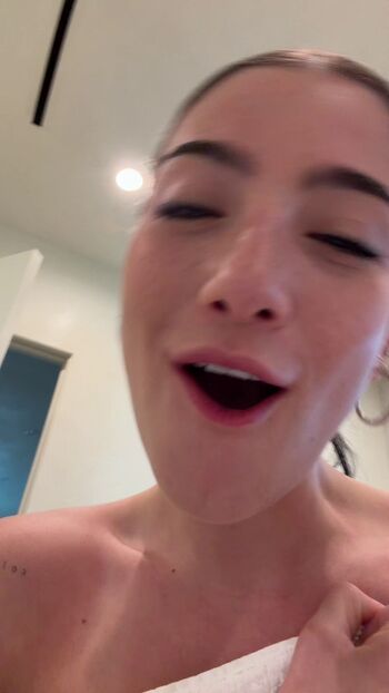 🔥 Charli d amelio page leaked private photo uncensored full