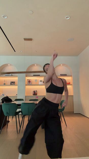 🔥 Charli d amelio page leaked private photo uncensored full