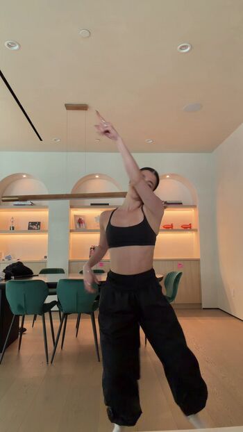 🔥 Charli d amelio page leaked private photo uncensored full