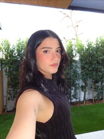 🔥 Charli d amelio page leaked private photo uncensored full