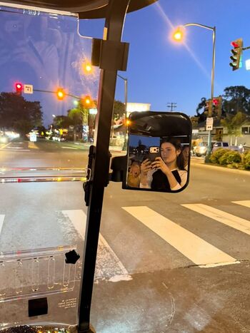 🔥 Charli d amelio page leaked private photo uncensored full