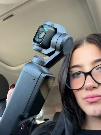 🔥 Charli d amelio page leaked private photo uncensored full