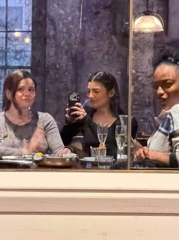 🔥 Charli d amelio page leaked private photo uncensored full