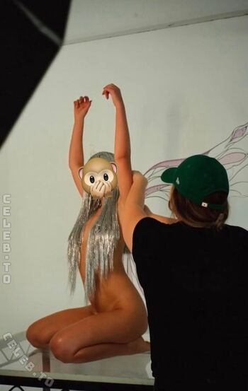 🔥 Charli d amelio page leaked private photo uncensored full