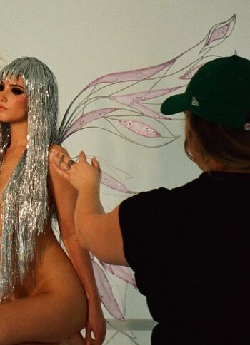 🔥 Charli d amelio page leaked private photo uncensored full