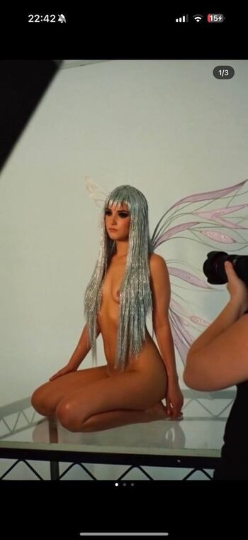 🔥 Charli d amelio page leaked private photo uncensored full