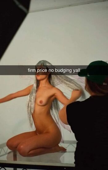 🔥 Charli d amelio page leaked private photo uncensored full