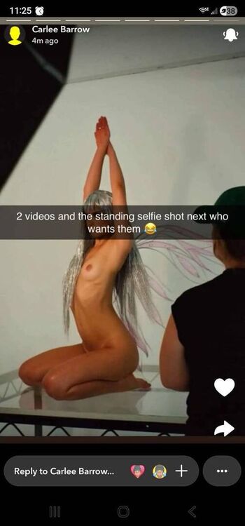 🔥 Charli d amelio page leaked private photo uncensored full