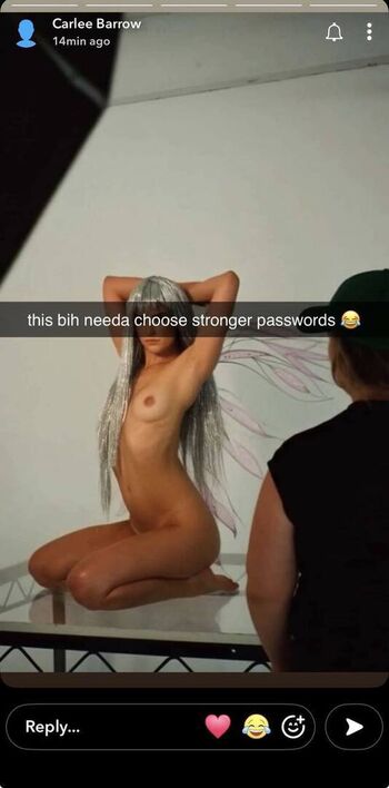 🔥 Charli d amelio page leaked private photo uncensored full