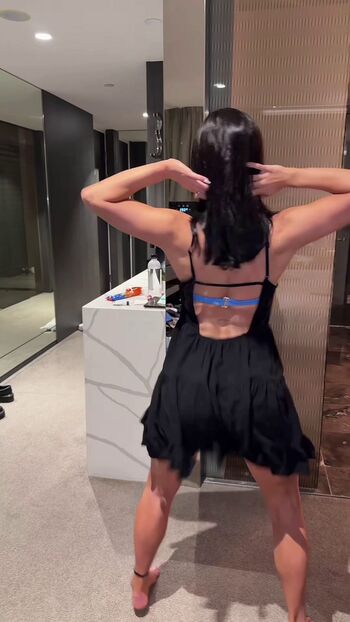 🔥 Charli d amelio page leaked private photo uncensored full