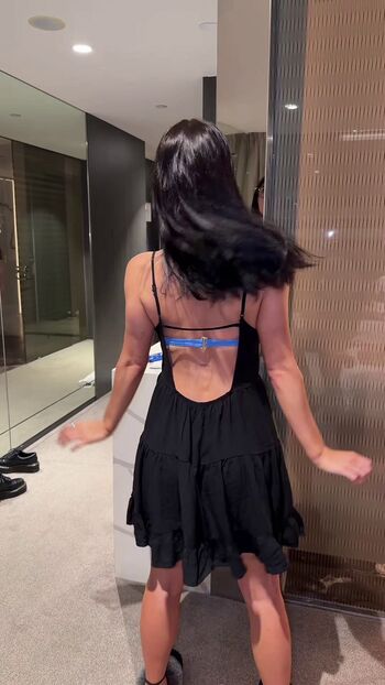 🔥 Charli d amelio page leaked private photo uncensored full