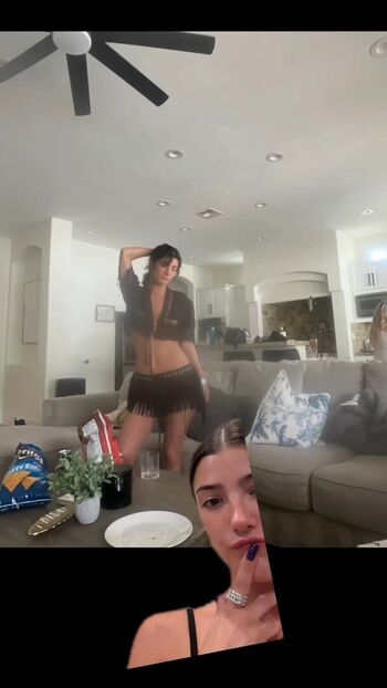 🔥 Charli d amelio page leaked private photo uncensored full