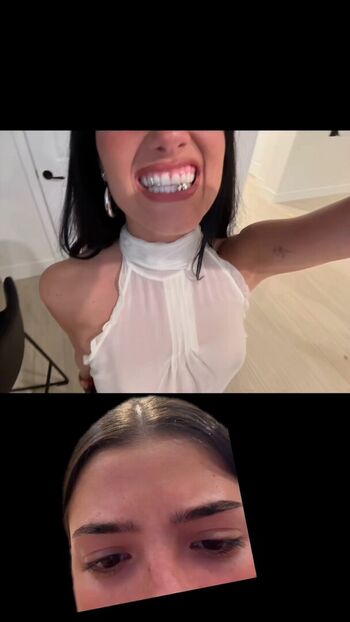 🔥 Charli d amelio page leaked private photo uncensored full