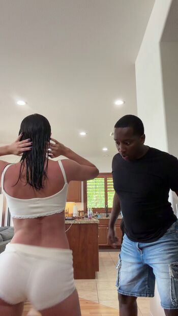 🔥 Charli d amelio page leaked private photo uncensored full