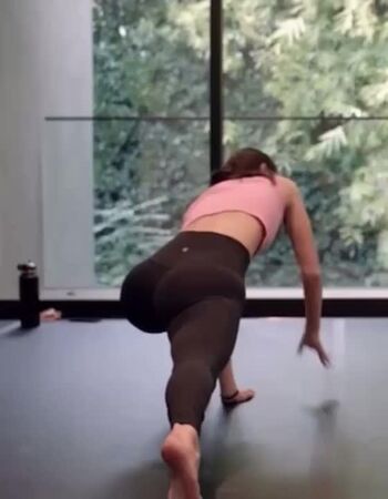 🔥 Charli d amelio page leaked private photo uncensored full