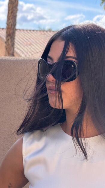 🔥 Charli d amelio page leaked private photo uncensored full