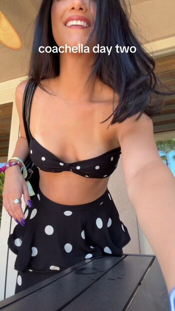 🔥 Charli d amelio page leaked private photo uncensored full