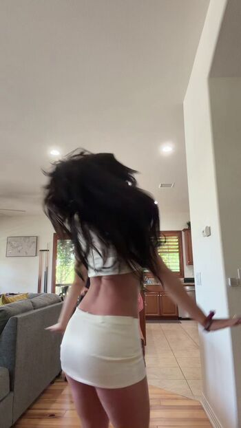 🔥 Charli d amelio page leaked private photo uncensored full