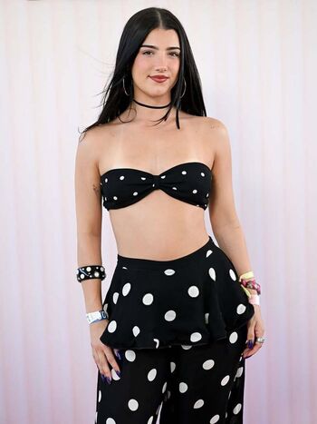 🔥 Charli d amelio page leaked private photo uncensored full