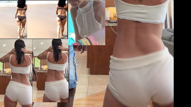 🔥 Charli d amelio page leaked private photo uncensored full