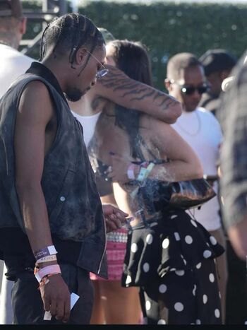 🔥 Charli d amelio page leaked private photo uncensored full