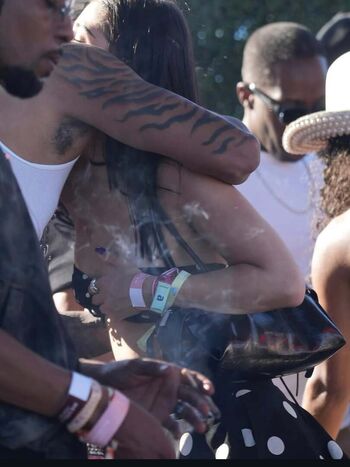 🔥 Charli d amelio page leaked private photo uncensored full