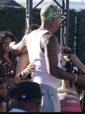 🔥 Charli d amelio page leaked private photo uncensored full