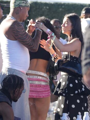 🔥 Charli d amelio page leaked private photo uncensored full