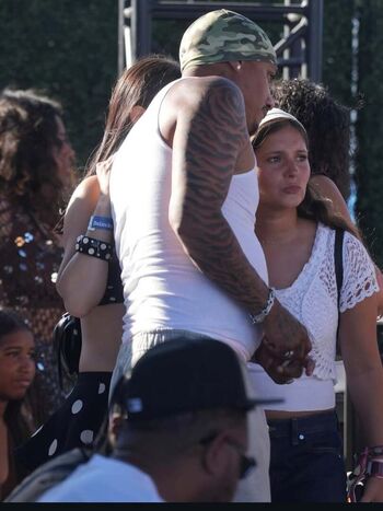 🔥 Charli d amelio page leaked private photo uncensored full