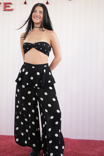 🔥 Charli d amelio page leaked private photo uncensored full