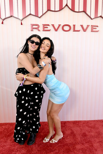 🔥 Charli d amelio page leaked private photo uncensored full