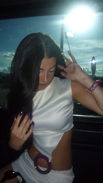 🔥 Charli d amelio leaked private photo uncensored full