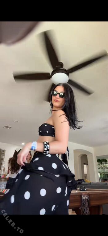 🔥 Charli d amelio leaked private photo uncensored full