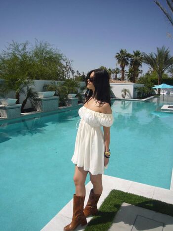 🔥 Charli d amelio leaked private photo uncensored full