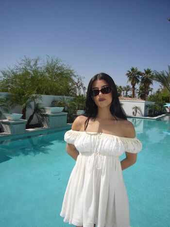 🔥 Charli d amelio leaked private photo uncensored full