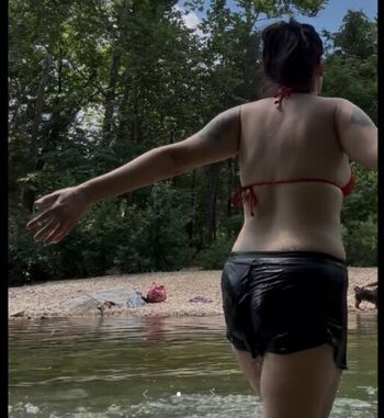 🔥 Charmingchels leaked private photo uncensored full