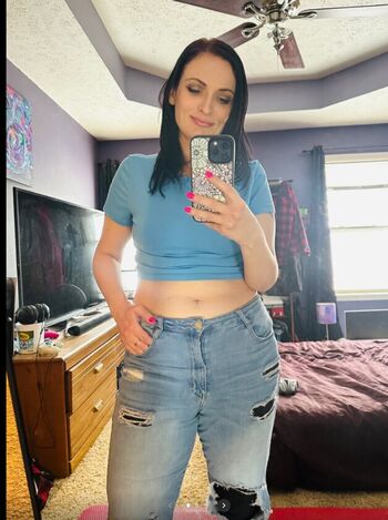 🔥 Charmingchels leaked private photo uncensored full