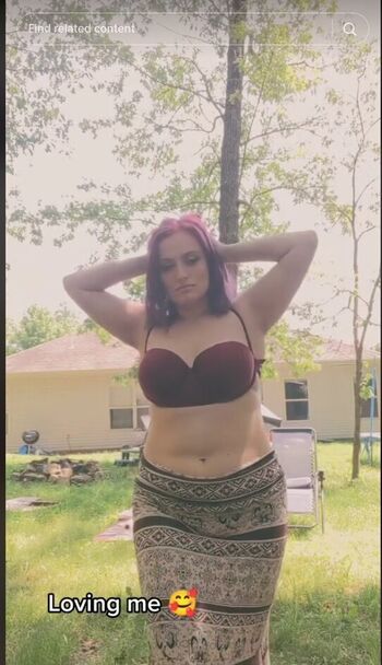 🔥 Charmingchels leaked private photo uncensored full