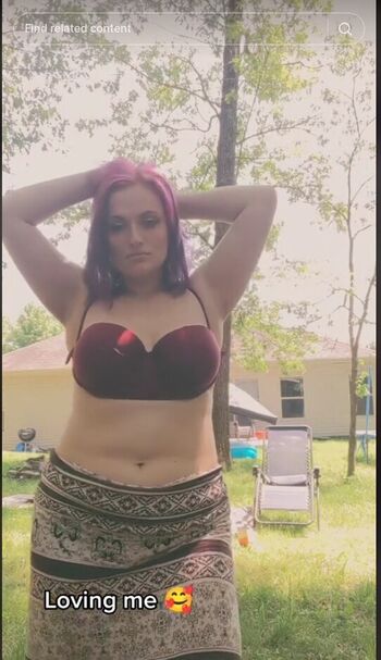 🔥 Charmingchels leaked private photo uncensored full