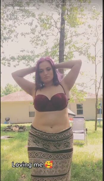 🔥 Charmingchels leaked private photo uncensored full