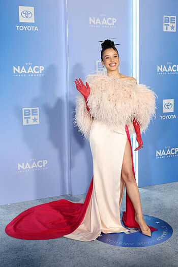 🔥 Chase infiniti page leaked private photo uncensored full