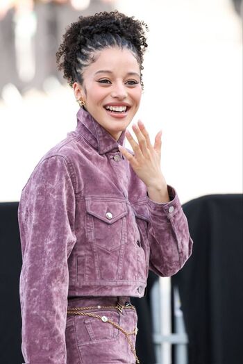 🔥 Chase infiniti page leaked private photo uncensored full