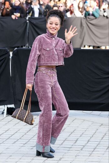 🔥 Chase infiniti page leaked private photo uncensored full